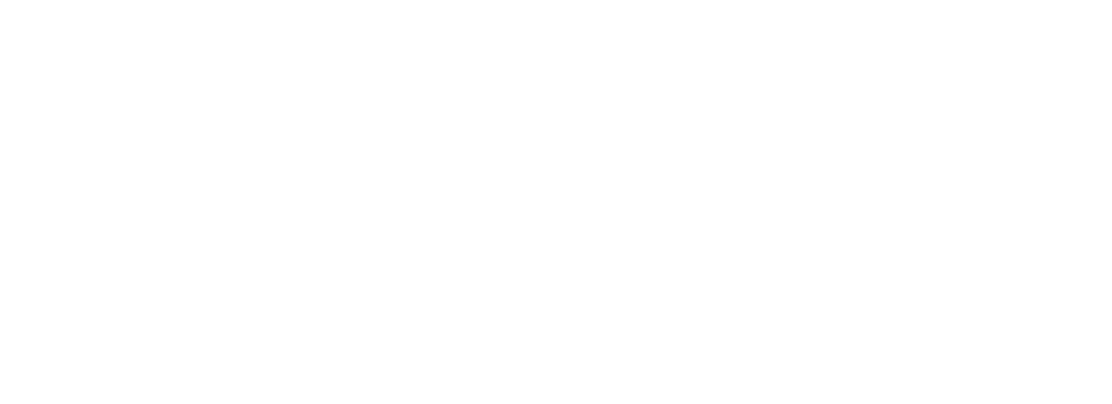 Fortum