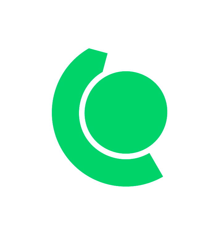 Fortum logo symbol
